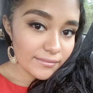 Meet your Posher, Tatiana